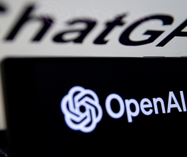 OpenAI i&ccedil;in tarihi s&uuml;re&ccedil; başladı! SEC'e gizli başvuru