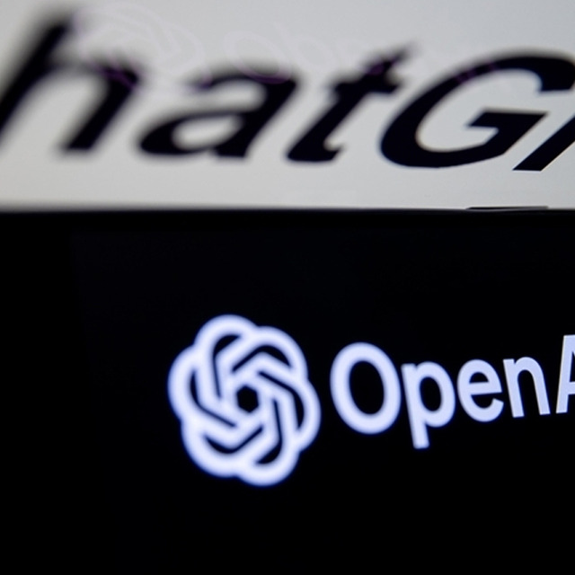 OpenAI i&ccedil;in tarihi s&uuml;re&ccedil; başladı! SEC'e gizli başvuru