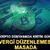 Kripto d&uuml;nyasında kritik g&uuml;n! Vergi d&uuml;zenlemesi masada