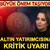 'B&uuml;y&uuml;k &ouml;nem taşıyor' altın yatırımcısına 'Kademeli alım' uyarısı