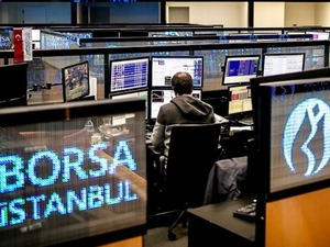 Perakende ve toptan ticaret sekt&ouml;r&uuml;nde PD/DD oranı en d&uuml;ş&uuml;k hisseler