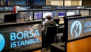 Perakende ve toptan ticaret sektöründe PD/DD oranı en düşük hisseler