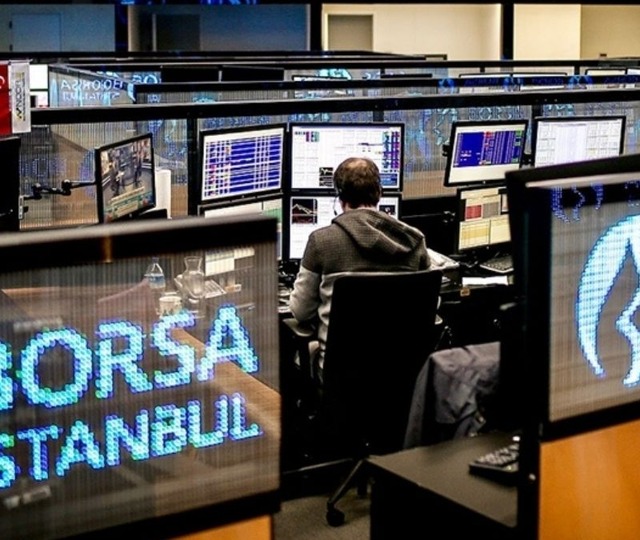 Perakende ve toptan ticaret sekt&ouml;r&uuml;nde PD/DD oranı en d&uuml;ş&uuml;k hisseler