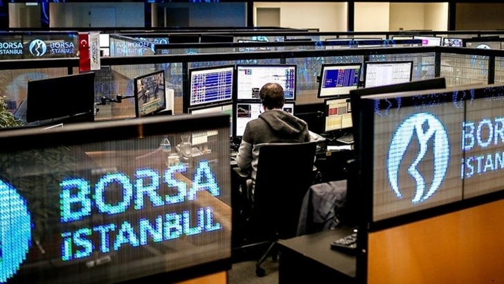 Perakende ve toptan ticaret sekt&ouml;r&uuml;nde PD/DD oranı en d&uuml;ş&uuml;k hisseler