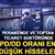 Perakende ve toptan ticaret sekt&ouml;r&uuml;nde PD/DD oranı en d&uuml;ş&uuml;k hisseler