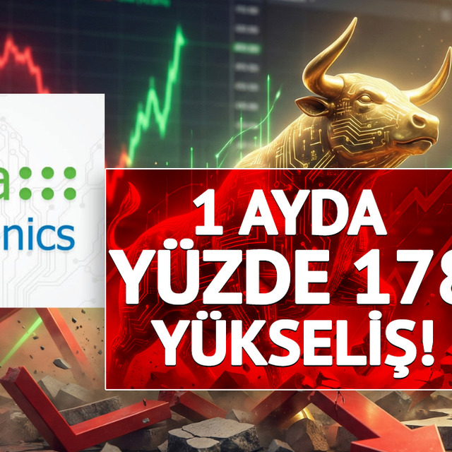 EMPAE tedbirlere rağmen tavan kilidini a&ccedil;mıyor