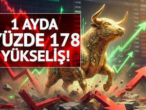 EMPAE tedbirlere rağmen tavan kilidini a&ccedil;mıyor