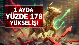 EMPAE tedbirlere rağmen tavan kilidini açmıyor