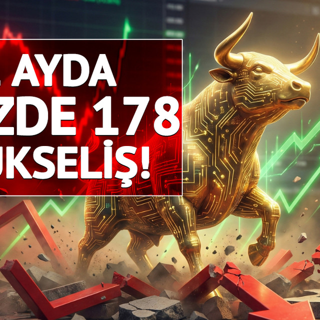 EMPAE tedbirlere rağmen tavan kilidini a&ccedil;mıyor