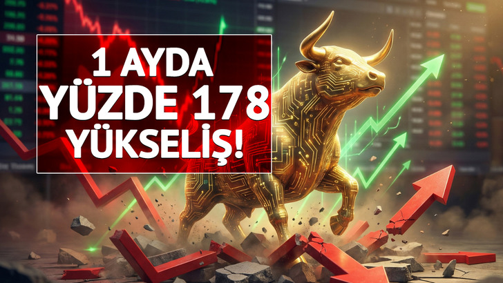EMPAE tedbirlere rağmen tavan kilidini a&ccedil;mıyor