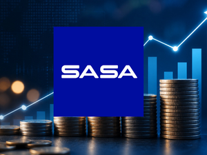 SASA'nın sermaye artırımına SPK&rsquo;dan onay