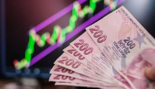 Borsada sıcak para bu hisselere aktı: İşte gözde hisseler