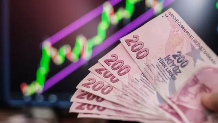 Borsada sıcak para bu hisselere aktı: İşte g&ouml;zde hisseler 