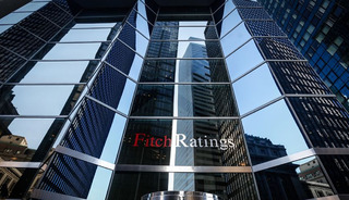 Savaşın ekonomik faturası büyüyor! Fitch görünümü aşağı çekti