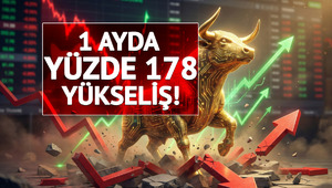 EMPAE tedbirlere rağmen tavan kilidini a&ccedil;mıyor