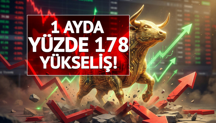 EMPAE tedbirlere rağmen tavan kilidini a&ccedil;mıyor
