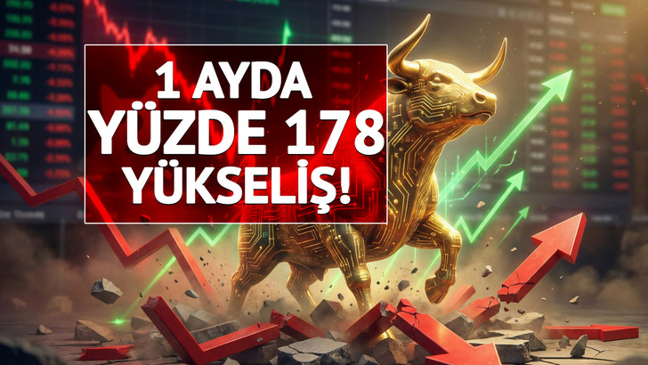EMPAE tedbirlere rağmen tavan kilidini a&ccedil;mıyor