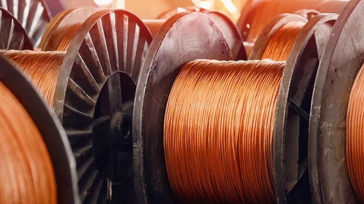 Altında yükseliş bekleyenler dikkat! Uzmanından ters köşe tahmin, Görsel 3