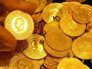 Altında y&uuml;kseliş bekleyenler dikkat! Uzmanından ters k&ouml;şe tahmin