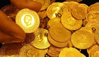 Altında yükseliş bekleyenler dikkat! Uzmanından ters köşe tahmin
