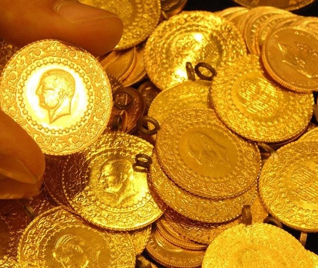 Altında y&uuml;kseliş bekleyenler dikkat! Uzmanından ters k&ouml;şe tahmin