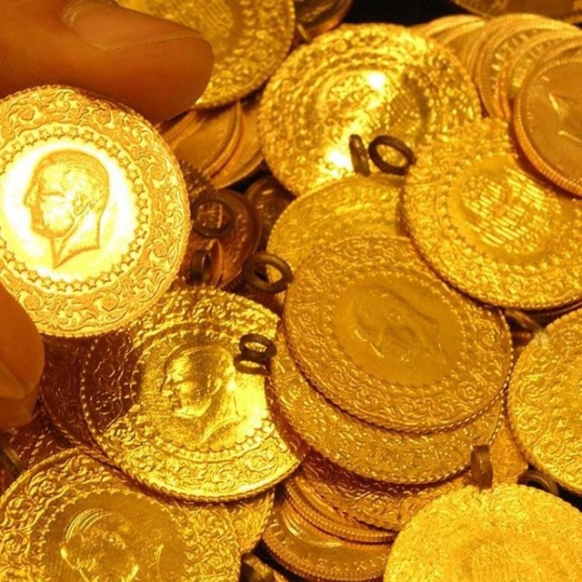 Altında y&uuml;kseliş bekleyenler dikkat! Uzmanından ters k&ouml;şe tahmin