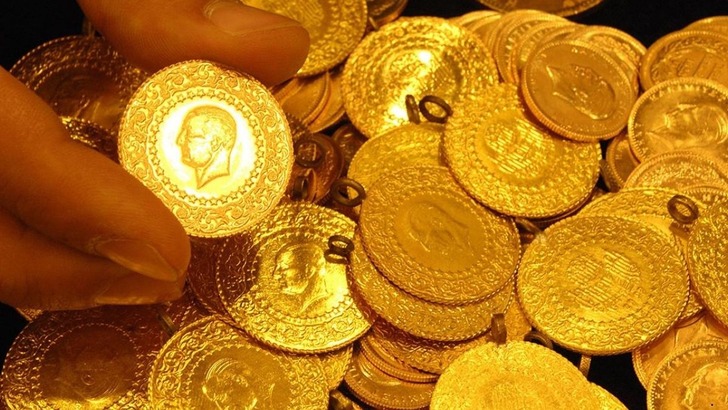 Altında y&uuml;kseliş bekleyenler dikkat! Uzmanından ters k&ouml;şe tahmin