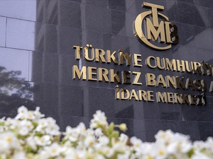 TCMB faiz kararı yaklaşırken BofA'dan kritik tahmin