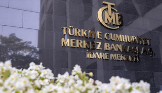 TCMB faiz kararı yaklaşırken BofA'dan kritik tahmin