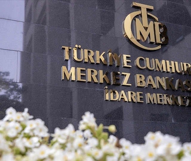TCMB faiz kararı yaklaşırken BofA'dan kritik tahmin