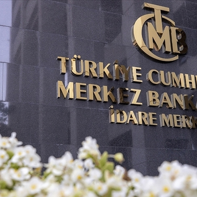 TCMB faiz kararı yaklaşırken BofA'dan kritik tahmin