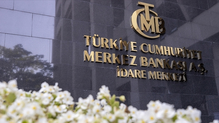 TCMB faiz kararı yaklaşırken BofA'dan kritik tahmin