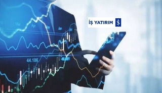 İş Yatırım'ın gözde 5 hissesi belli oldu