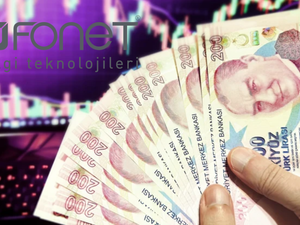 Fonet Teknoloji (FONET) temett&uuml; kararını a&ccedil;ıkladı
