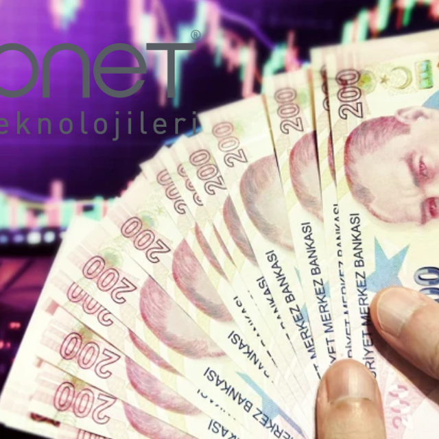 Fonet Teknoloji (FONET) temett&uuml; kararını a&ccedil;ıkladı