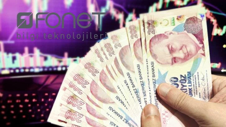 Fonet Teknoloji (FONET) temett&uuml; kararını a&ccedil;ıkladı