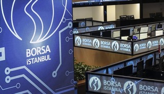 Borsada kurumların favori hisseleri belli oldu: Yüzde 100'ü aşan getiri beklentisi