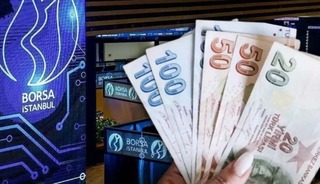 Frigo-Pak'tan temettü kararı! Genel kurulda onaylandı
