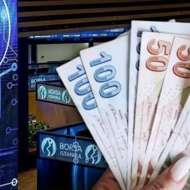 Frigo-Pak'tan temett&uuml; kararı! Genel kurulda onaylandı