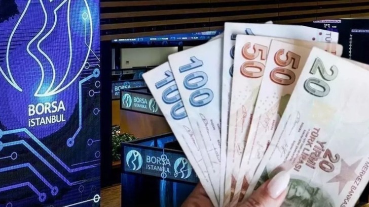 Frigo-Pak'tan temett&uuml; kararı! Genel kurulda onaylandı