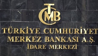 Dev bankalardan TCMB tahmini! Faiz kararı öncesi dikkat çeken beklenti