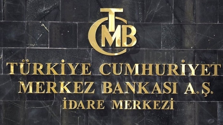 Dev bankalardan TCMB tahmini! Faiz kararı &ouml;ncesi dikkat &ccedil;eken beklenti