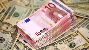 Dolar ve Euro'da zirve takibi! 10 Haziran g&uuml;ncel d&ouml;viz kurları