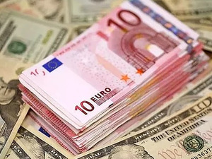Dolar ve Euro'da zirve takibi! 10 Haziran g&uuml;ncel d&ouml;viz kurları