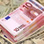 Dolar ve Euro'da zirve takibi! 10 Haziran g&uuml;ncel d&ouml;viz kurları