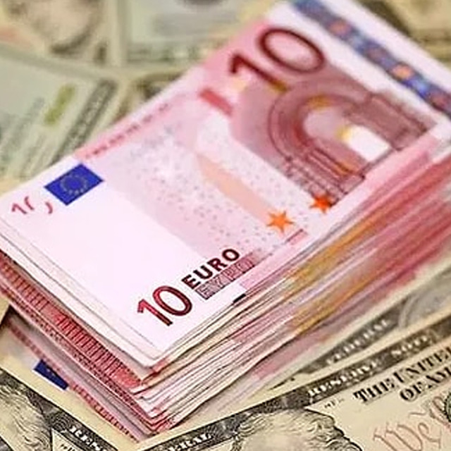 Dolar ve Euro'da zirve takibi! 10 Haziran g&uuml;ncel d&ouml;viz kurları