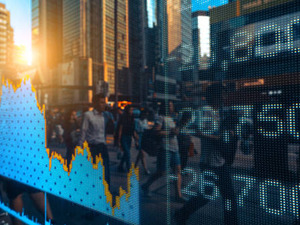 Piyasanın nabzı: Borsa İstanbul ve k&uuml;resel piyasalarda g&uuml;n başlarken (10 Haziran)