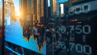 Piyasanın nabzı: Borsa İstanbul ve küresel piyasalarda gün başlarken (10 Haziran)