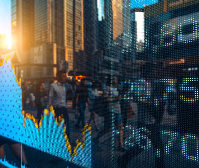 Piyasanın nabzı: Borsa İstanbul ve k&uuml;resel piyasalarda g&uuml;n başlarken (10 Haziran)