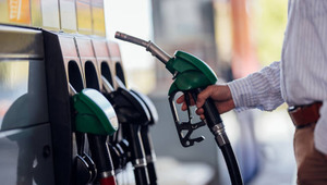 Benzin, motorin ve LPG fiyatları! Akaryakıtta g&uuml;ncel rakamlar